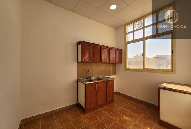 16074673 - Property Image 2