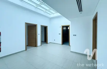 فيلا - 4 غرف نوم - 5 حمامات للايجار في فلل ليجاسي نوفا - جميرا بارك - دبي