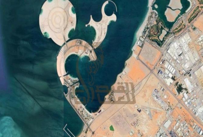 15981361 - صورة العقار 2