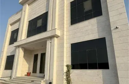 فيلا - 7 غرف نوم - 7 حمامات للايجار في مدينة هند ٣ - دبي لاند - دبي فيلا - 7 غرف نوم - 7 حمامات للايجار في مدينة هند ٣ - دبي لاند - دبي