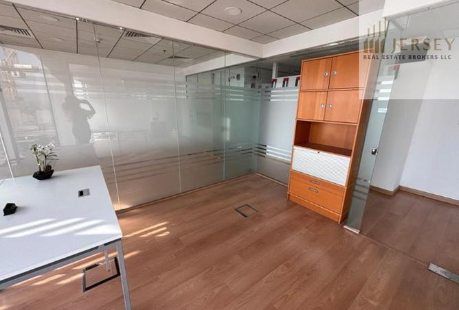 15607310 - صورة العقار 3