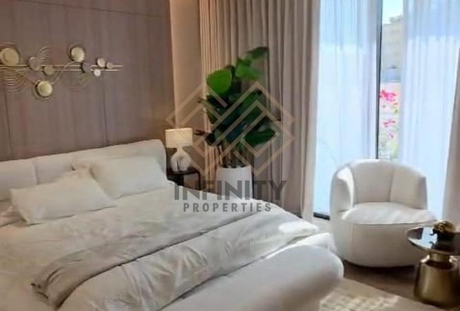 16098476 - الصورة الرئيسية للعقار