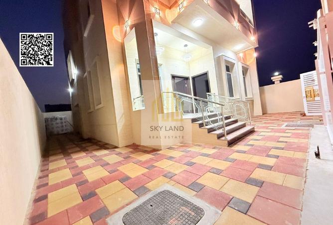 15517635 - Property Image 3