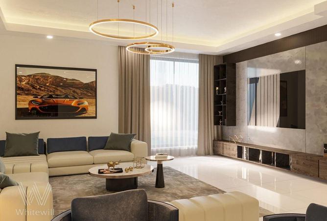 15550493 - صورة العقار 2