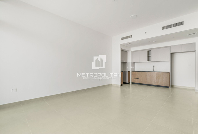 15411534 - Property Image 3