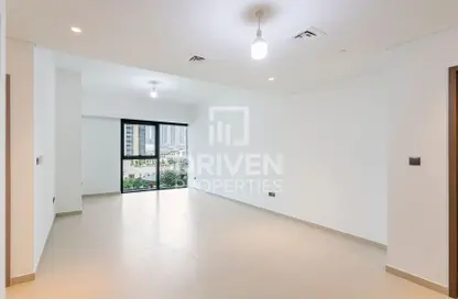 Apartment - 2 Bedrooms - 2 Bathrooms for sale in Act Towers - Opera District - Downtown Dubai - Dubai