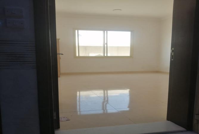 15264553 - Property Image 2