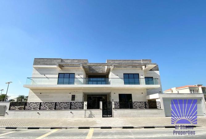 15953798 - صورة العقار 2