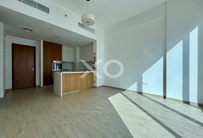 15639922 - Property Image 2