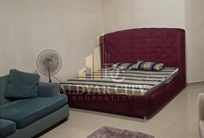 15545065 - Property Image 2