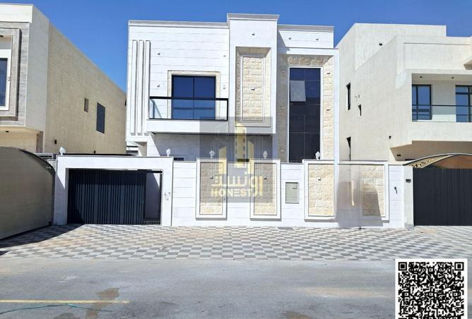 15521797 - الصورة الرئيسية للعقار