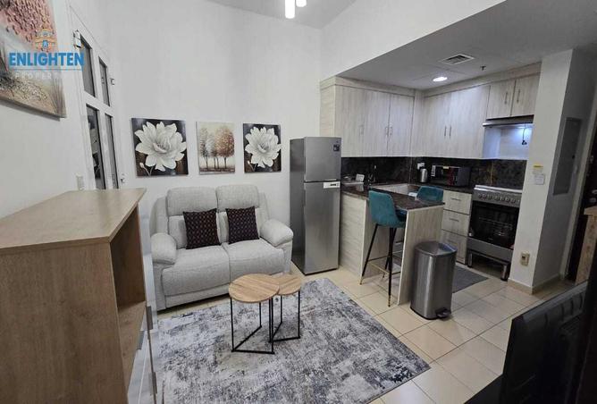 15136355 - Property Image 3