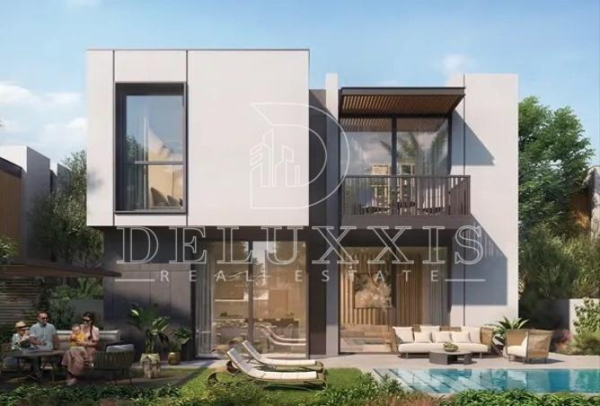 16005739 - الصورة الرئيسية للعقار