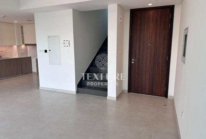 15571626 - Property Image 3