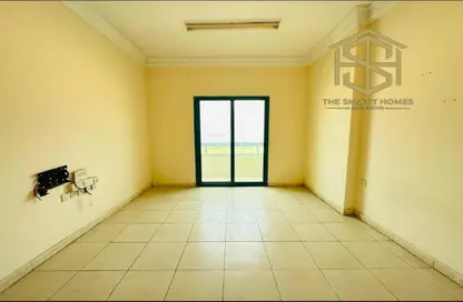 Apartment - 1 Bedroom - 1 Bathroom for rent in Al Shaiba Building 334 - Al Nahda - Sharjah