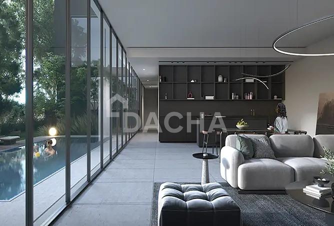 15750752 - Property Image 3