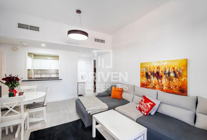 16026317 - الصورة الرئيسية للعقار