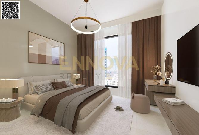15161911 - الصورة الرئيسية للعقار