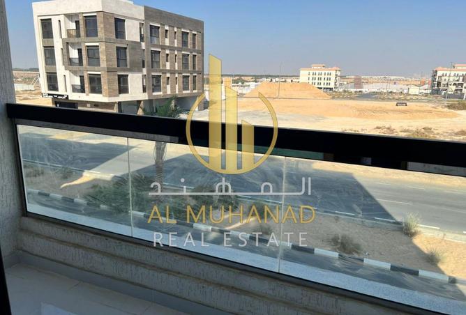 15785145 - صورة العقار 3