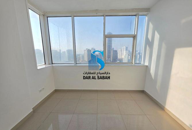 15312771 - Property Image 3