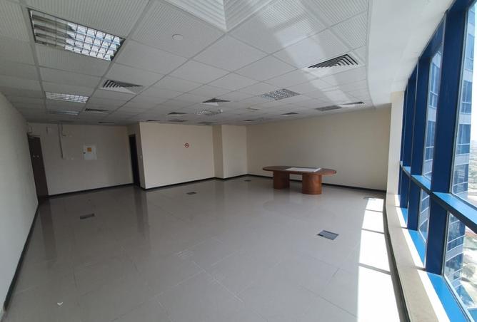 15573792 - Property Image 3