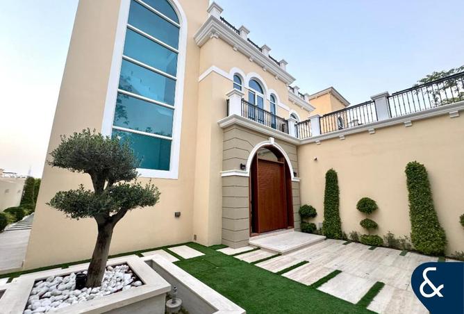 15460735 - Property Image 2