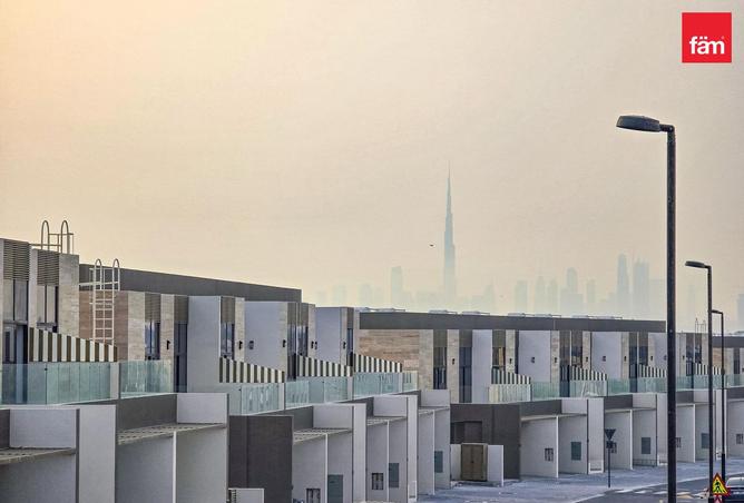 15133863 - Property Main Image