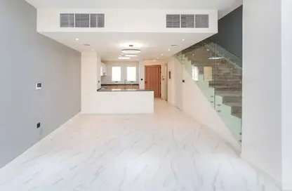 Townhouse - 2 Bedrooms - 3 Bathrooms for rent in Rukan 3 - Dubai Land - Dubai