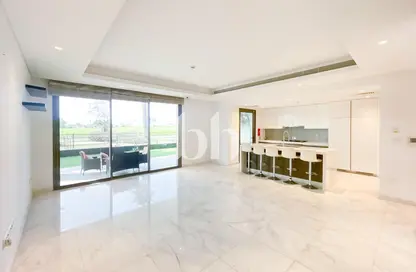 فيلا - 4 غرف نوم - 5 حمامات للايجار في ريدوودز - فدان ياس - جزيرة الياس - أبوظبي