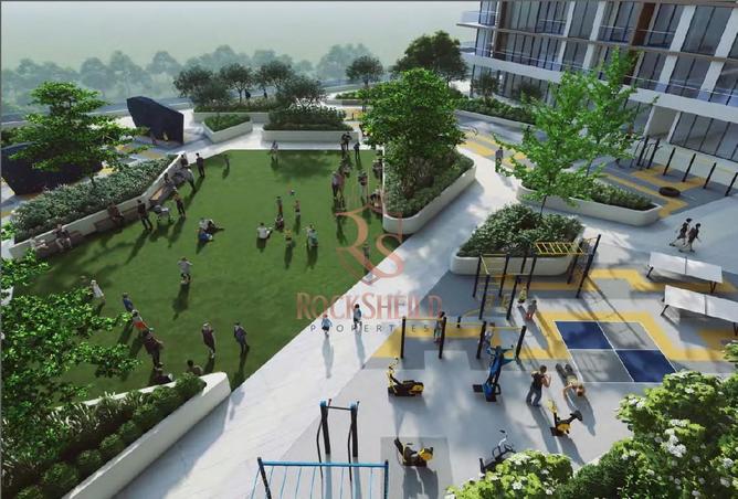 14956750 - Property Main Image