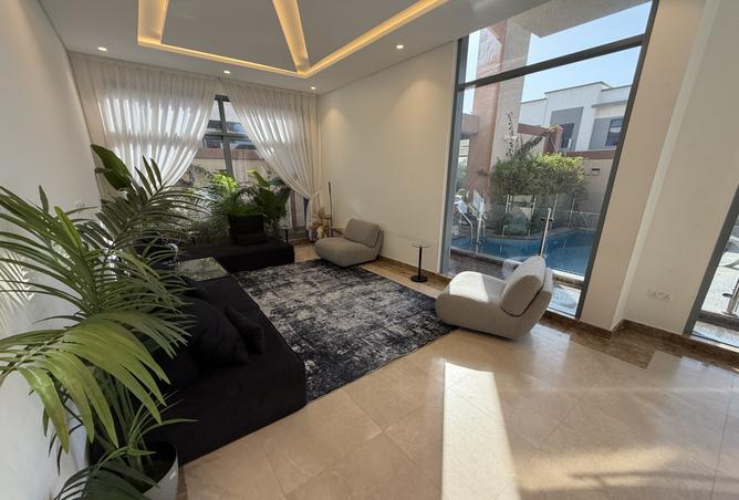 16104697 - صورة العقار 3