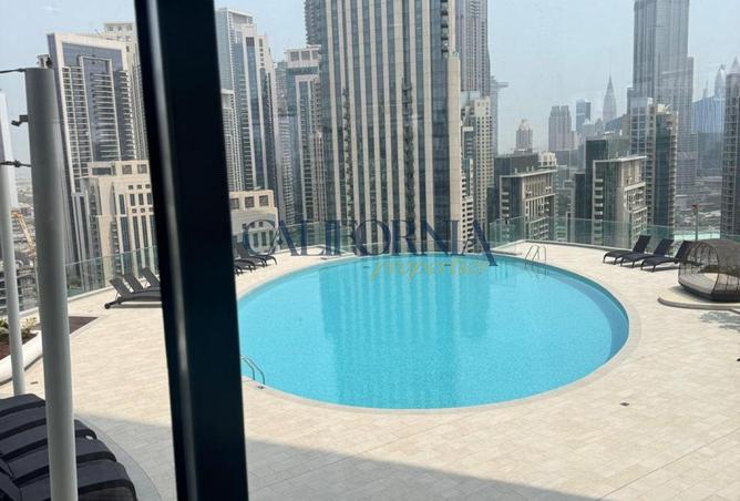 15614448 - صورة العقار 2