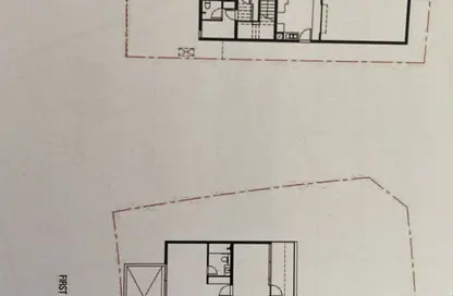 Villa - 4 Bedrooms - 6 Bathrooms for sale in Sendian - Masaar - Tilal City - Sharjah
