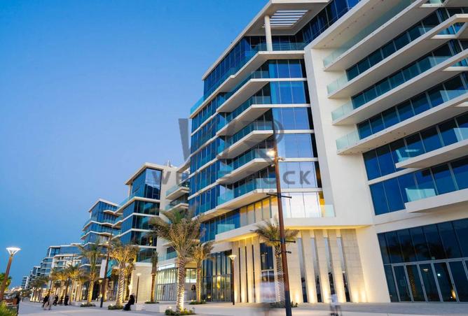 15751855 - صورة العقار 3