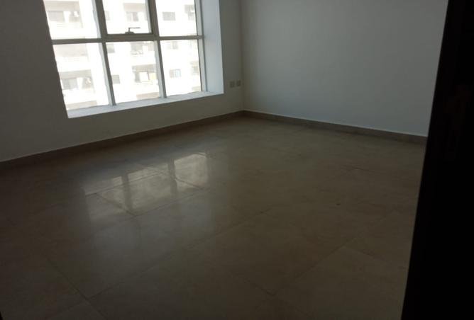 15243404 - Property Main Image