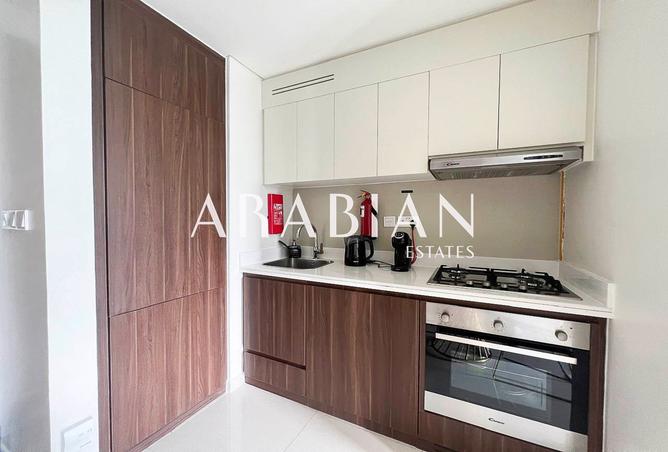 16042923 - صورة العقار 2