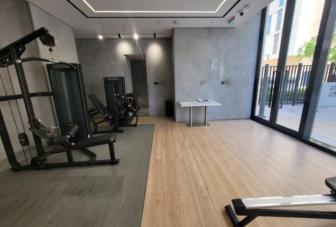 15974393 - صورة العقار 3