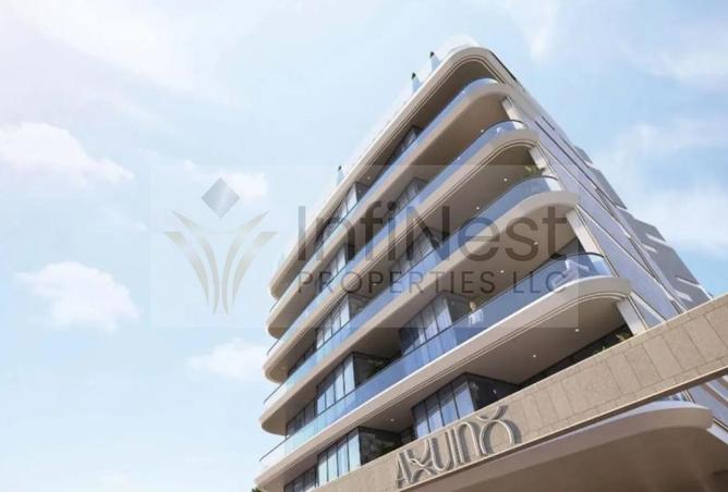 14984321 - Property Image 3