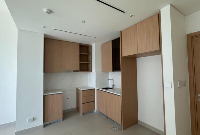 15988421 - Property Image 3