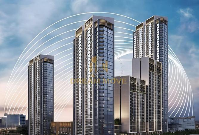 15701510 - صورة العقار 2