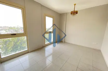 شقة - غرفة نوم - 2 حمامات للايجار في 5B البحيرة - لاجون - ميناء العرب - راس الخيمة - رأس الخيمة