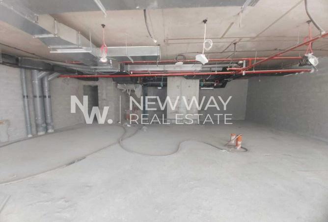 16021916 - صورة العقار 2