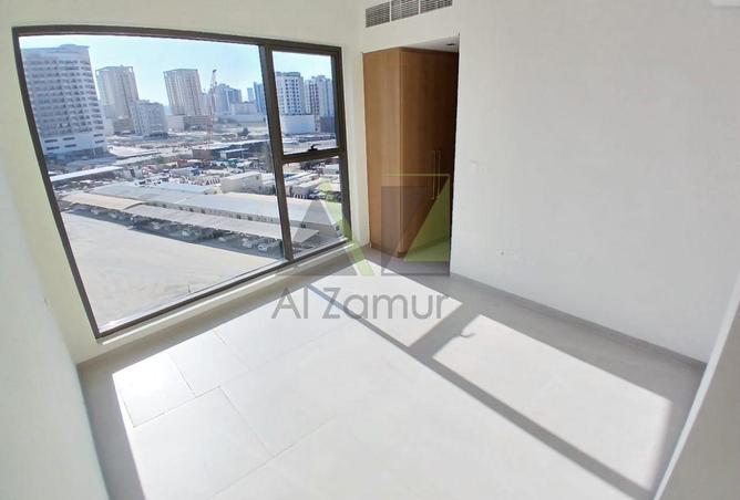 16019699 - Property Image 3