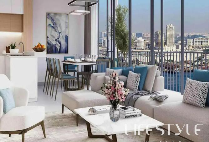 15594252 - صورة العقار 3