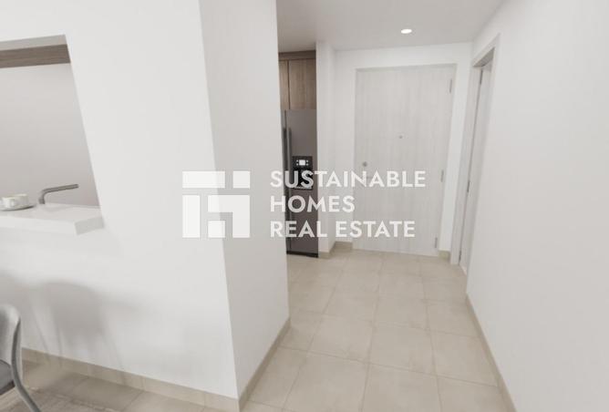 15073603 - Property Image 2