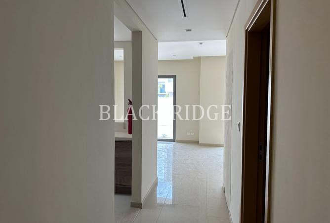 15630779 - صورة العقار 3