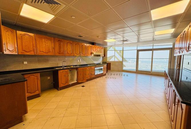 15486970 - صورة العقار 3