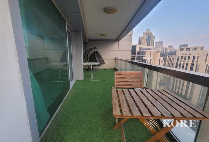 15924181 - صورة العقار 2