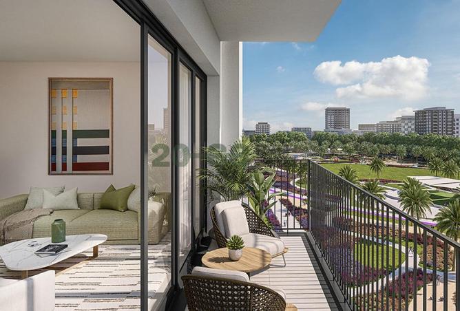 15220271 - Property Image 2