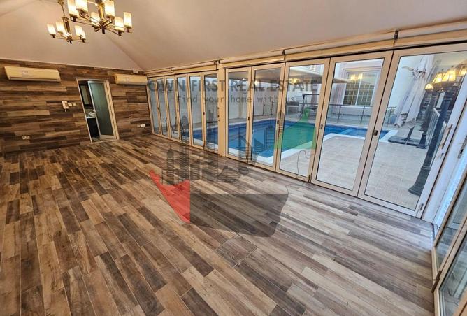 15544715 - Property Image 2